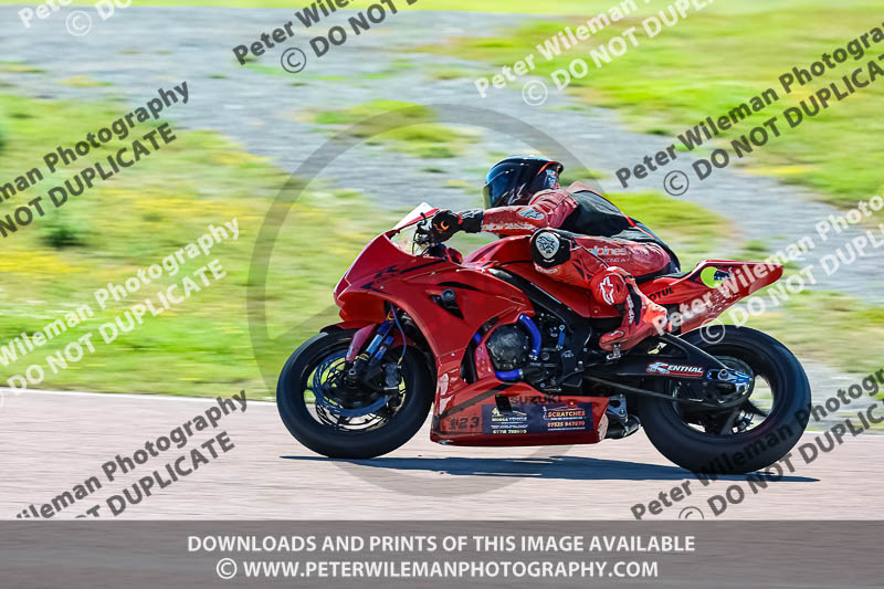 enduro digital images;event digital images;eventdigitalimages;lydden hill;lydden no limits trackday;lydden photographs;lydden trackday photographs;no limits trackdays;peter wileman photography;racing digital images;trackday digital images;trackday photos